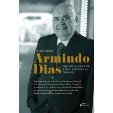 Armindo Dias