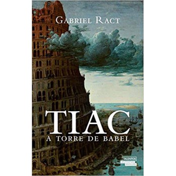 Tiac: A Torre De Babel