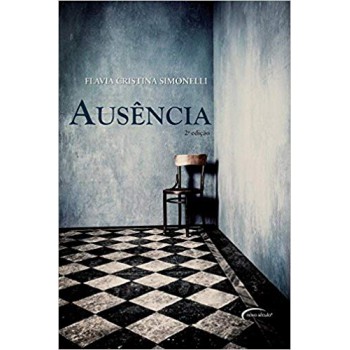 Ausencia