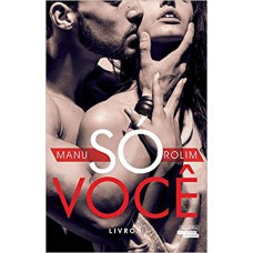 Só Você: Volume I