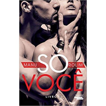 Só Você: Volume I