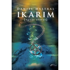 Ikarim: águas Claras