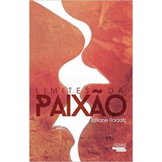 Limites Da Paixão