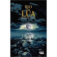 Rio Da Lua