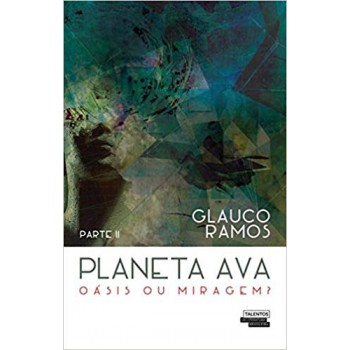 Planeta Ava Ii