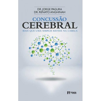 Concussão Cerebral