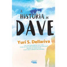 A Historia De Dave