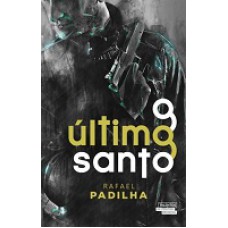 O último Santo