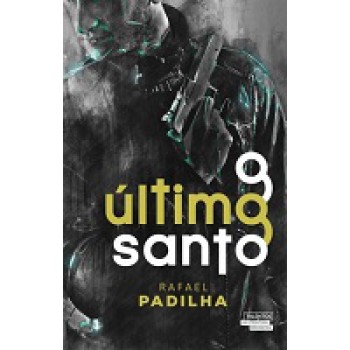 O último Santo