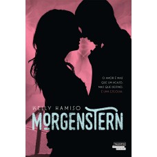 Morgenstern