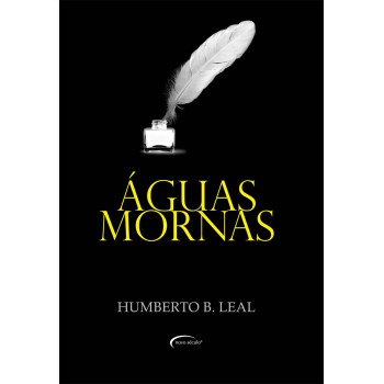 Aguas Mornas