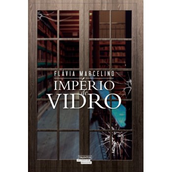 Império De Vidro