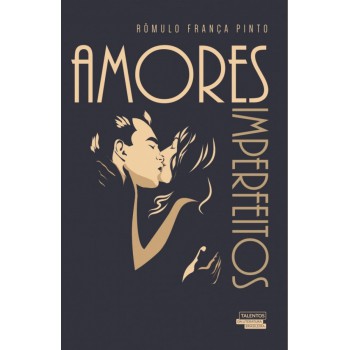 Amores Imperfeitos