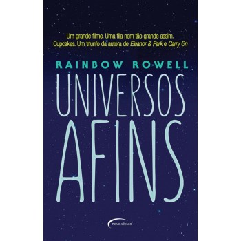 Universos Afins