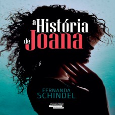 A História De Joana