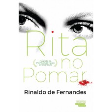 Rita No Pomar