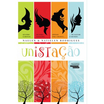 Unistação