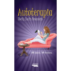 Autoterapia