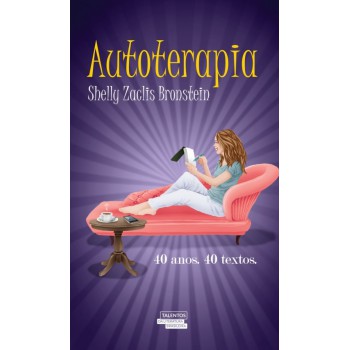 Autoterapia