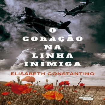 O Coração Na Linha Inimiga