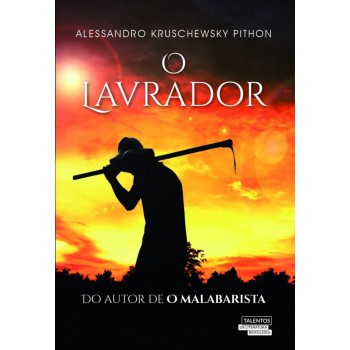 O Lavrador