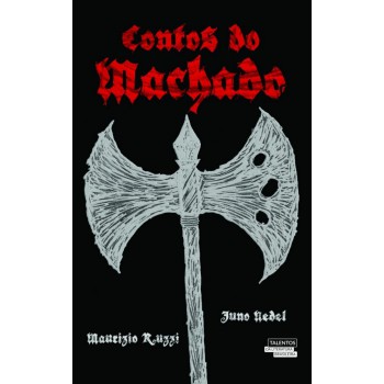 Contos Do Machado