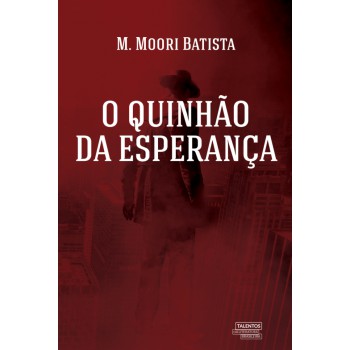 O Quinhão Da Esperança