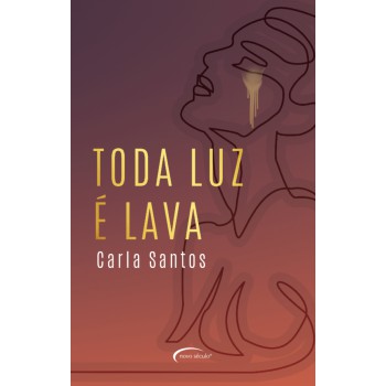 Toda Luz é Lava