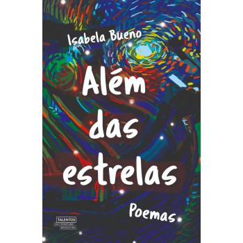 Além Das Estrelas