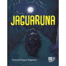 Jaguaruna