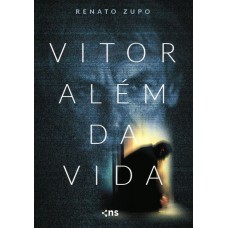 Vitor Além Da Vida