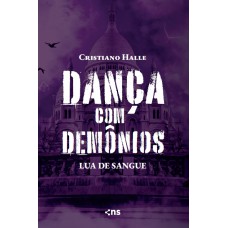 Dança Com Demônios