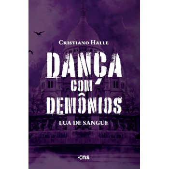 Dança Com Demônios
