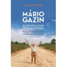 O Homem Mais Eliz Da Estrada