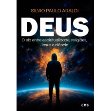 Deus