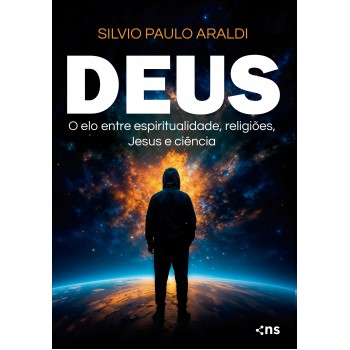 Deus