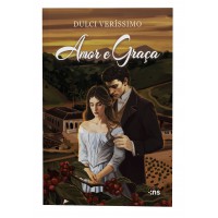 Amor E Graça