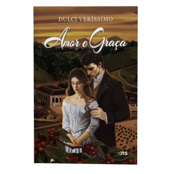 Amor E Graça