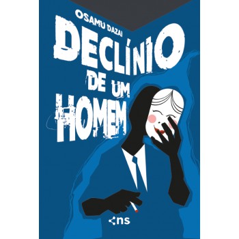 Declínio De Um Homem