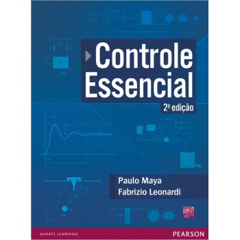 Controle Essencial