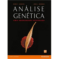 Análise Genética: Uma Abordagem Integrada