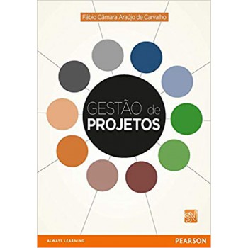 Gestão De Projetos