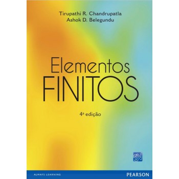 Elementos Finitos