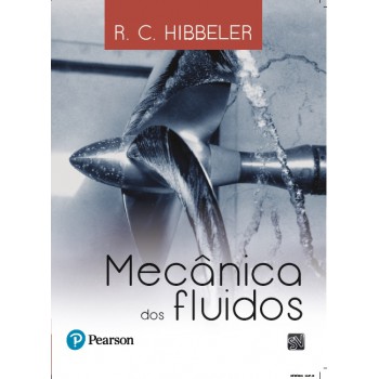 Mecânica Dos Fluidos