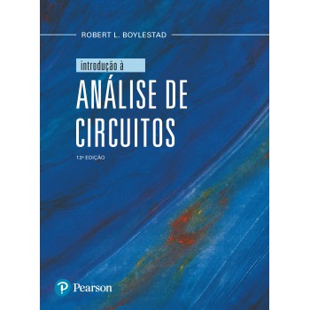 Introdução à Análise De Circuitos