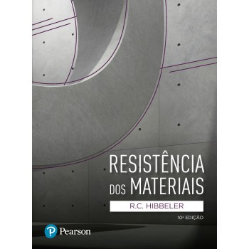 Resistência Dos Materiais