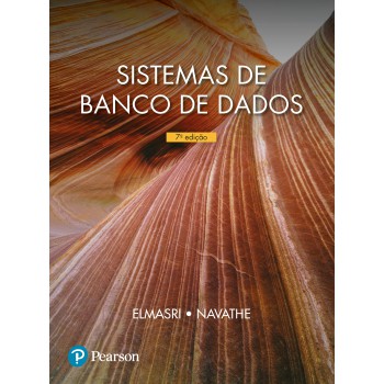 Sistemas De Banco De Dados