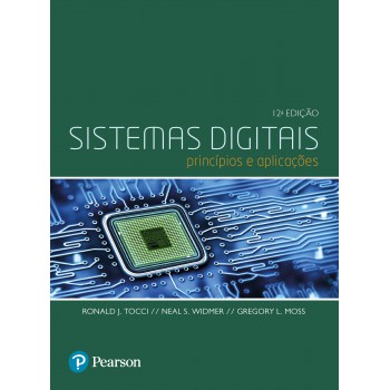 Sistemas Digitais