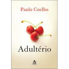 ADULTERIO