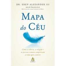 Mapa do céu